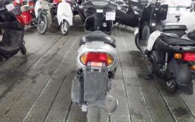 HONDA DIO ZX GEN 2 AF35
