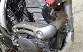 HONDA CRF150R 2026 KE03
