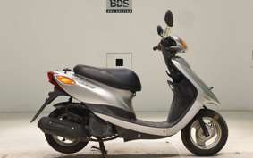 YAMAHA JOG Gen.5 2020 SA36J