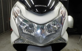HONDA PCX 125 2023 JF28