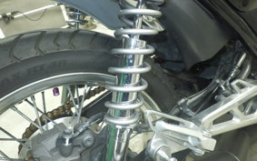 HONDA CB1100 EX ABS 2014 SC65