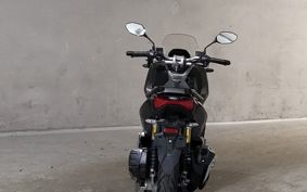 HONDA ADV150 KF38
