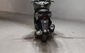 HONDA PCX 125 JK05