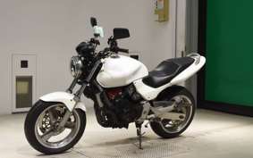 HONDA HORNET 250 MC31