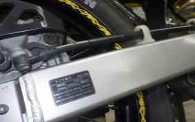 SUZUKI 250SB 2014 LX250L
