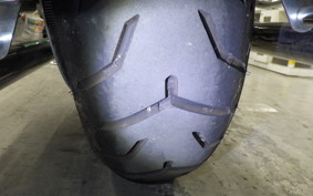 HARLEY FLHFB1870 2023