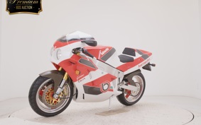 BIMOTA YB8 FURANO 1999
