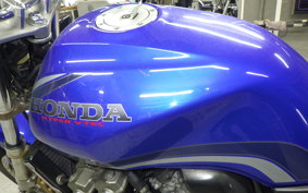 HONDA CB400SF VTEC 2000 NC39