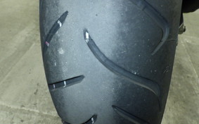 HONDA CBR400R 2021 NC56