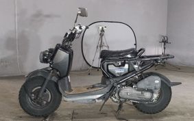 HONDA ZUMAR AF58