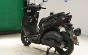 YAMAHA CYGNUSｸﾞﾘﾌｧｽ SEJ4J