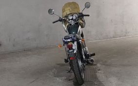HONDA CB400SS NC41