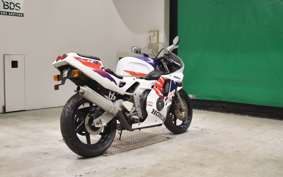 HONDA CBR250RR 2023 MC22