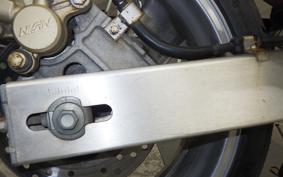 HONDA HORNET 250 MC31