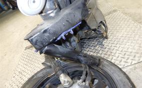 SUZUKI ﾚｯﾂ CA4AA