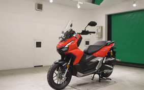 HONDA ADV160 KF54