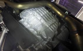 HONDA X-ADV 750 2025 RH21