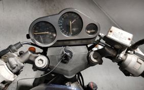 HONDA VTZ250 MC15