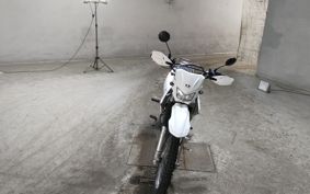 KAWASAKI KLX125 LX125C