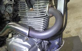 HONDA SL230 2012 MD33
