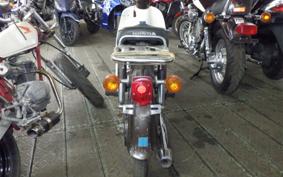 HONDA C50 SUPER CUB 2025 C50
