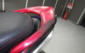 YAMAHA ﾙﾋﾞｱｽGTX125