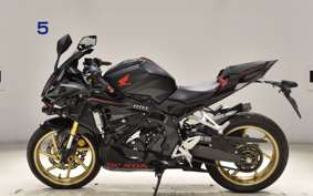 HONDA CBR250RR A MC51