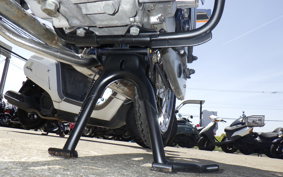 HONDA C50 SUPER CUB E C50