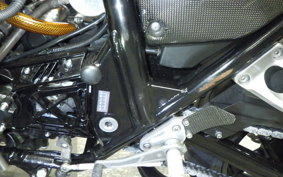 KAWASAKI ZRX1100 2000 ZRT10C