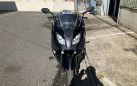 BMW C650 SPORT 2019 0C04