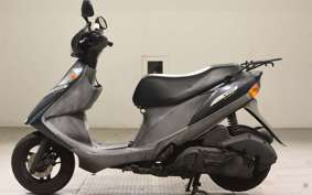 SUZUKI ADDRESS V125 G 2024 CF4EA
