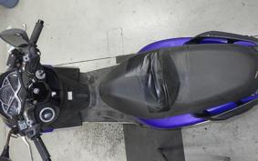 YAMAHA MAJESTY155 S SG28J