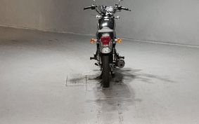 YAMAHA YB125SP PCJL