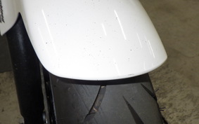HONDA CB1300ST SUPER TOURING 2010 SC54