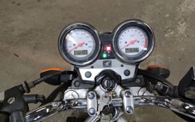 HONDA VTR 250 MC33