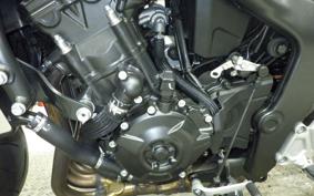 HONDA CB1000F 2025 SC94