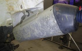 KAWASAKI KX250 F 2021 KX250Y