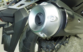 YAMAHA T-MAX 530 A 2013 SJ12J