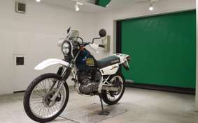 SUZUKI DJEBEL 200 (DR200SE) 2000 SH42A