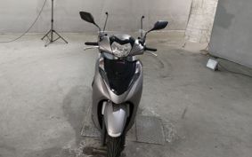 HONDA LEAD 125 JK12