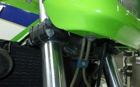 KAWASAKI ZRX1100 1999 ZRT10C