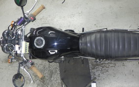 KAWASAKI ZRX-2 1995 ZR400E