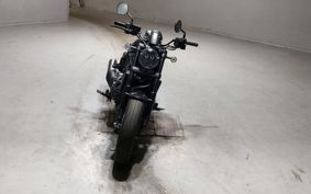 HONDA REBEL 1100 DCT 2023 SC83