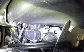 HONDA PCX 150 ABS 2005 KF30