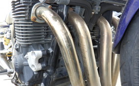 YAMAHA XJR1300 Gen.2 2007 RP17J