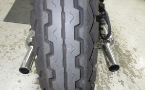 KAWASAKI W800-2ｽﾄﾘｰﾄ 2022 EJ800E