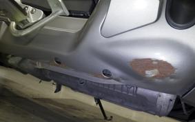 HONDA GL 1800 GOLD WING AIRBAG NAVI 2012 SC68