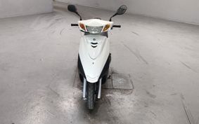 YAMAHA AKUSHI STREET SE53J