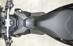 HONDA ADV160 KF54
