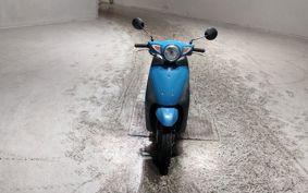 SUZUKI LET's CA4AA